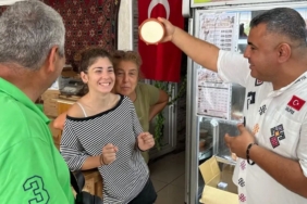 300-yillik-silifke-yogurdu-marka-yolunda-ters-cevrilmesine-ragmen-dokulmeyen-yogurt-sasirtiyor-YIayD3hS.jpg