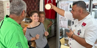 300-yillik-silifke-yogurdu-marka-yolunda-ters-cevrilmesine-ragmen-dokulmeyen-yogurt-sasirtiyor-YIayD3hS.jpg
