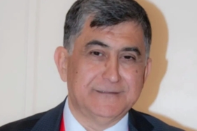 33-dunya-buiatri-kongresine-geri-sayim-GCsahK5d.jpg