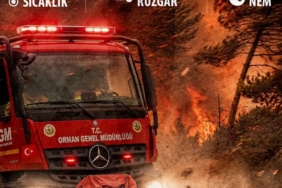 5-il-icin-siddetli-ruzg-r-alarmi-2kMnHD2r.jpg