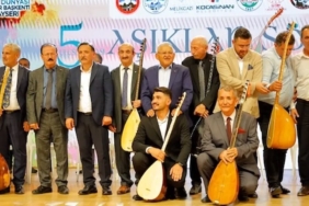 5-uluslararasi-siklar-soleninde-renkli-goruntuler-XlA4zQld.jpg