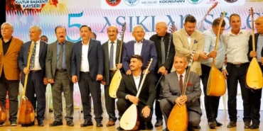 5-uluslararasi-siklar-soleninde-renkli-goruntuler-XlA4zQld.jpg