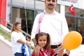 7-11-eylulde-velilere-idari-izin-kolayligi-toplam-3-saati-asmayacak-m31icOMw.jpg