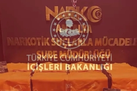 71-ilde-uyusturucu-operasyonuna-807-tutuklama-zG8KlJIQ.jpg