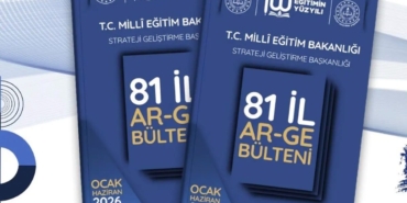81-ildeki-egitim-projeleri-tek-bultende-toplandi-D5OqRuss.jpg