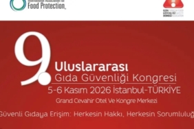 9-uluslararasi-gida-guvenligi-kongresinin-programi-aciklandi-NxTxUOi1.jpg