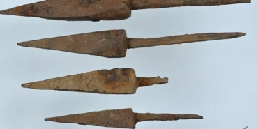 955-yillik-sir-cozuluyor-gimbeakk.jpg
