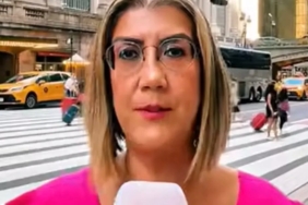 abdde-gocmen-vizesi-mulakatlarina-gecici-durdurma-zM3bZcvN.jpg