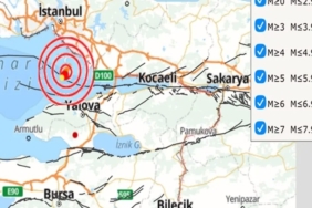 adalar-aciklarinda-2-gundur-117-deprem-oldu-kandilliden-mikrodeprem-dizisi-aciklamasi-Lpdna6hC.jpg