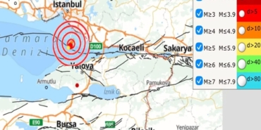 adalar-aciklarinda-2-gundur-117-deprem-oldu-kandilliden-mikrodeprem-dizisi-aciklamasi-Lpdna6hC.jpg