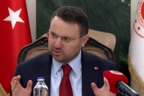 adalet-bakani-gurlek-behcet-oktayin-supheli-olumu-yeniden-kapsamli-sekilde-incelenecek-i3LSA2Xv.jpg