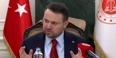 adalet-bakani-gurlek-behcet-oktayin-supheli-olumu-yeniden-kapsamli-sekilde-incelenecek-i3LSA2Xv.jpg