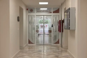 adalet-bakanligindan-insan-odakli-gelisim-burosu-SUIXDt13.jpg