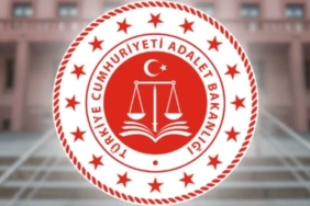 adaletten-etkinlik-burolari-icin-rehber-yayimlandi-a7zR7pWX.jpg