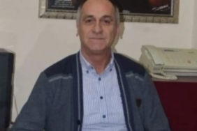 add-kesanda-28-yillik-burs-gelenegi-basvurular-1-eylulde-basliyor-dzKM2I88.jpg
