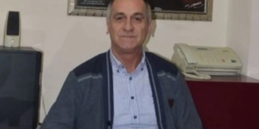 add-kesanda-28-yillik-burs-gelenegi-basvurular-1-eylulde-basliyor-dzKM2I88.jpg