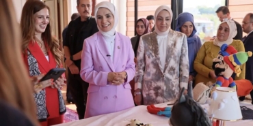 ademler-kadinlarin-ve-cocuklarin-hayatina-dokunuyor-uBNnAZM4.jpg