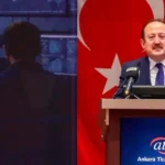 afad-afet-yonetiminde-veriye-dayali-anlayis-esas-3eD1NKWn.webp