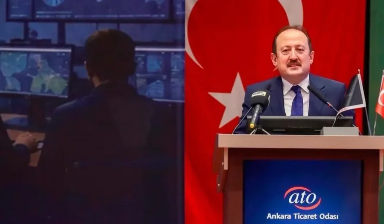 afad-afet-yonetiminde-veriye-dayali-anlayis-esas-3eD1NKWn.webp