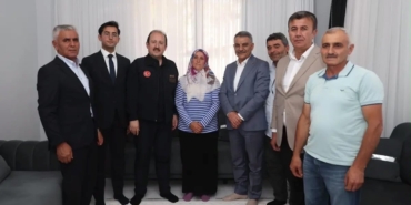 afaddan-yozgatta-eyy-konutlarina-ziyaret-XIsbdFGx.jpg