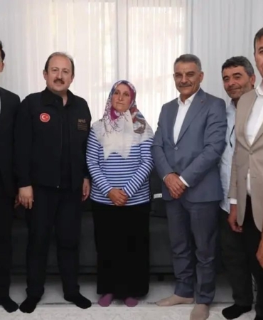 afaddan-yozgatta-eyy-konutlarina-ziyaret-XIsbdFGx.jpg