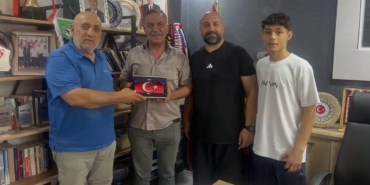 agri-askfden-boks-turnuvasi-icin-ilk-adim-Tp7R5PCh.jpg