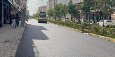 agri-caddesi-modern-yuzune-kavustu-YOSGbxpJ.jpg
