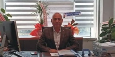 agri-egitim-ve-arastirma-hastanesinde-kritik-gorev-degisimi-Ilal1AeL.jpg