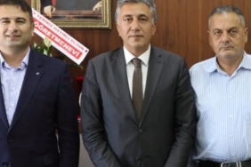 agri-il-milli-egitim-muduru-cakan-iyi-ornekleri-agriya-tasiyacagiz-MuQB9GpR.jpg