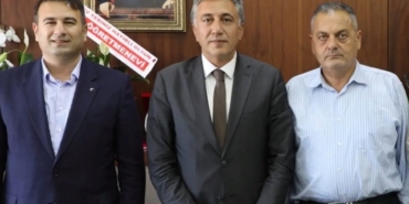 agri-il-milli-egitim-muduru-cakan-iyi-ornekleri-agriya-tasiyacagiz-MuQB9GpR.jpg