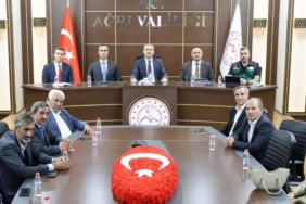 agri-valiliginde-katilimci-yonetim-eeYhk1bn.jpg