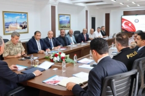 agri-valiliginde-spor-guvenligi-zirvesi-Sgv4ESxF.jpg