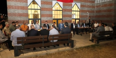 agri-valiliginden-bakan-murat-kurum-millet-bahcesi-acilisi-FOrRdirE.jpg