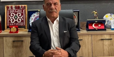 agrida-7-spor-kulubu-icin-yeniden-faaliyet-umudu-5QNRCUQJ.jpg