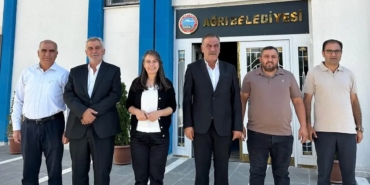 agrida-amator-spora-destek-icin-yeni-koordinasyon-donemi-tbybpKFa.jpg
