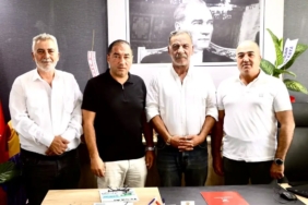 agrida-amator-sporun-sorunlari-masaya-yatirildi-WqtGU5Rp.jpg