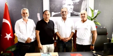 agrida-amator-sporun-sorunlari-masaya-yatirildi-WqtGU5Rp.jpg