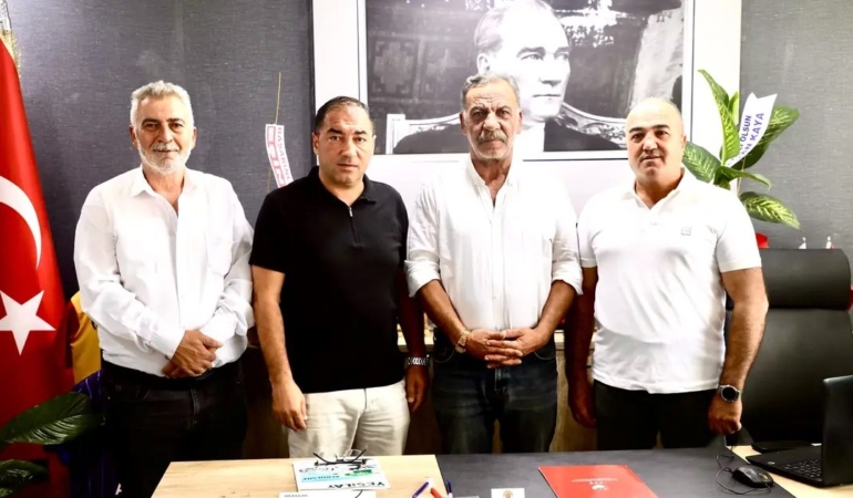 agrida-amator-sporun-sorunlari-masaya-yatirildi-WqtGU5Rp.jpg
