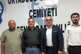 agrida-saglik-iscilerinin-sorunlari-ortadogu-gazeteciler-cemiyetinde-masaya-yatirildi-Vkqhv8dx.jpg