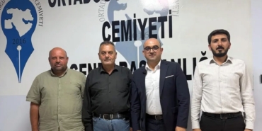 agrida-saglik-iscilerinin-sorunlari-ortadogu-gazeteciler-cemiyetinde-masaya-yatirildi-Vkqhv8dx.jpg