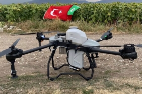 agrida-tarimsal-ilaclamada-teknoloji-donemi-zirai-drone-sahaya-indi-WQz1z2NQ.jpg