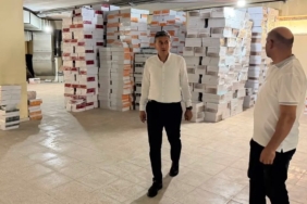agriya-yeni-donem-ders-kitaplari-geldi-MamD5GVa.jpg