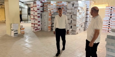 agriya-yeni-donem-ders-kitaplari-geldi-MamD5GVa.jpg