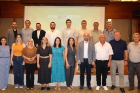 agrogreen-bursada-80-sehir-13-ulke-agirlayacak-7zF8VAYY.jpg