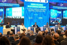 ahmet-akin-balikesirin-iklim-vizyonunu-anlatti-FgLu9Sd4.jpg