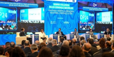 ahmet-akin-balikesirin-iklim-vizyonunu-anlatti-FgLu9Sd4.jpg