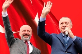 ahmet-colakbayrakdar-ak-partinin-25inci-yasini-kutladi-cITVvKmx.jpg