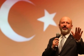 ahmet-colakbayrakdar-tarihimiz-zaferlerle-dolu-dTv6UEd1.jpg