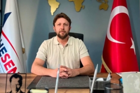 aile-saglik-merkezlerinde-binlerce-calisan-icin-issizlik-alarmi-3Rd6CTPn.jpg