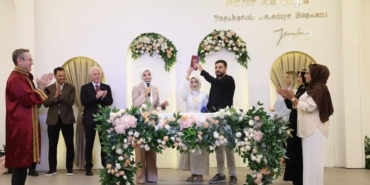 aile-ve-genclik-fonundan-agustosta-21-milyar-tllik-odeme-4xBgTlss.jpg